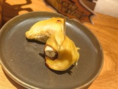 -春熙台·韩国料理(宝安西乡店)