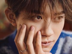 -麦龙·新港风料理(江汉路店)