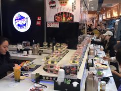 -凯德MALL(望京店)