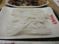 -为什么牛潮汕牛肉火锅(万胜广场店)