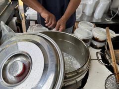 -潘玉麟糖粥