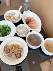-金鹰国际月子中心(新街口店)