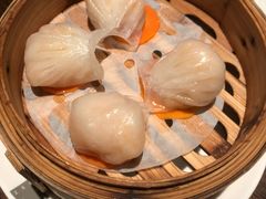 -ZEN采蝶轩·粤味臻鲜·手作点心·商务宴请(泰州店)