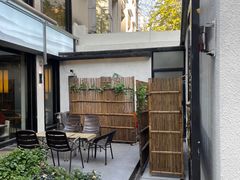 -德林酸菜鱼火锅(南丹店)