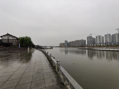 -大小河街
