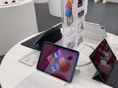 -Apple授权专营店(德汇万达店)