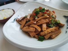 -红色盛宴酒楼(科丰桥店)