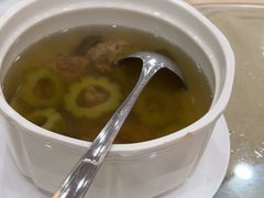 -香顺·客家菜(东坑店)