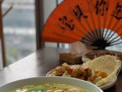 -风波庄(云蝠大厦店)