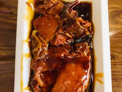 -砂锅李(九江路店)