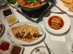-顺鹅季·非遗烧鹅(六道口店)