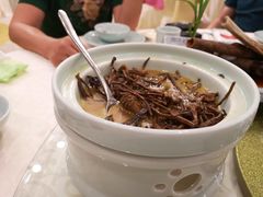 -庄隐阁(悠方广场店)