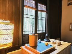 -法云安缦酒店
