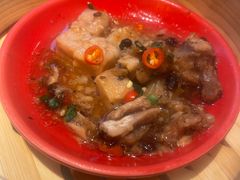 -避风塘(嘉兴八佰伴店)