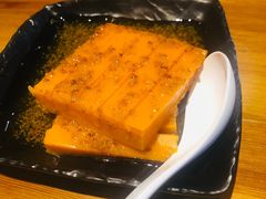 -望京一号·重庆江湖菜(工体店)
