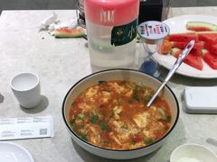 -紫光园(顺义店)