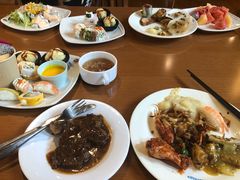-重庆南山海昌汤都