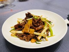 -顺峰(农展馆店)
