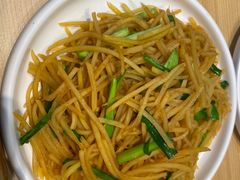 -春饼先生·北京烤鸭(甘井子万达店)