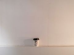 -red donkey coffee