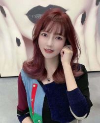 -Cima salon西玛沙龙