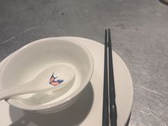 -炉鱼(诸暨万风新天地店)