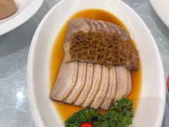 -峨嵋酒家总店(车公庄店)