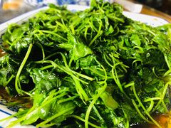 -洞天食府(北大街店)