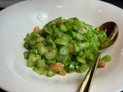 -醉东Oriental House(静安嘉里中心店)