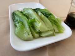 -鹏天阁酒楼·海鲜(红旗店)