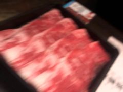 -MoMo牧场·寿喜烧专门店(长泰广场店)
