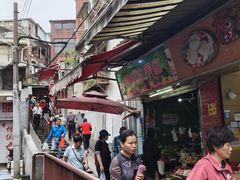 -明月虾面(厦禾路店)