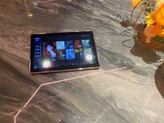 -INLOVE KTV(西溪印象城店)