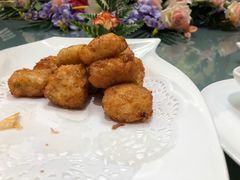 -小白鲨工夫潮膳(曲江店)