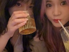 -COMMUNE幻师(花园道店)