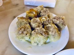-飘香小食店(国平路店)