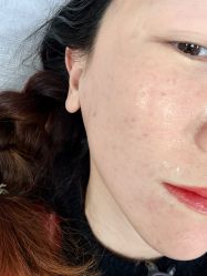 -上海华美医疗美容医院