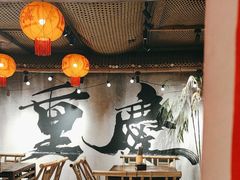 -周小波重庆小面·重庆名小吃(邹容路店)