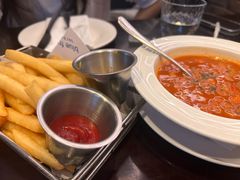 -blue frog蓝蛙(长泰广场店)