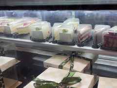 -姆们M Sweetie Cake(三里屯店)