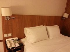 android_upload_pic-香港港岛太平洋酒店