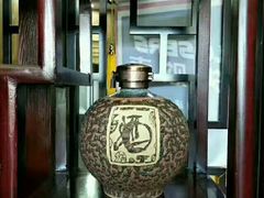 -曼谷王子宫殿酒店