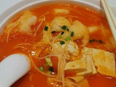 -鱼你在一起(新森兰花园城店)