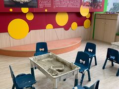 -海珠新都荟城光荟(海珠店)