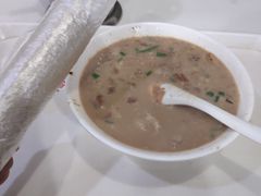 -阊门姚记豆浆(旧学前直营店)