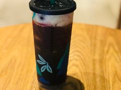 -星巴克(北京新东安)
