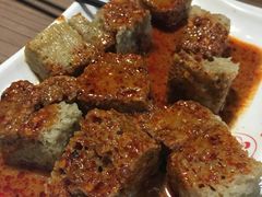-姐弟俩土豆粉(西安小寨店)