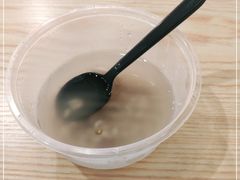 -蚝抵食·湛江生蚝(湾北路店)