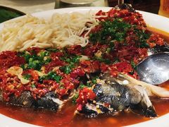 -京坛汇·烤鸭·京菜(宋庄店)