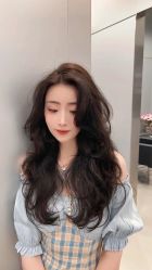 -艾美A·M Hair Salon